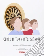 Rava Renata, Bianchi Santa, Amelio Paolo