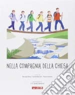 Rava Renata, Bianchi Santa, Amelio Paolo