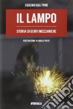 Dal Pane Eugenio