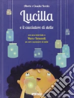 Bordin Alberto; Bersanelli Marco