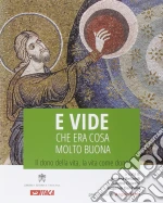 Chierici S. (cur.); Bellandi A. (cur.); Dal Pane E. (cur.)