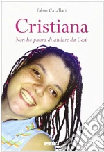 Cavallari Fabio