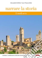 Grittini Alessandro; Franceschini Luca; Ronza R. (cur.); Riccardi M. S. (cur.)