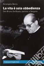 Berra Arcangelo