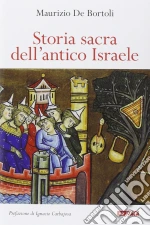 De Bortoli Maurizio