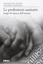 Del Puente Antonio; Esposito Antonella