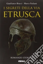 Bracci Gianfranco; Parlanti Marco