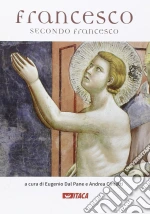 Dal Pane E. (cur.); Cimatti A. (cur.)