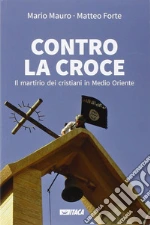 Mauro Mario; Forte Matteo