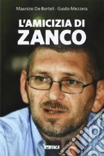 De Bortoli Maurizio; Mezzera Guido