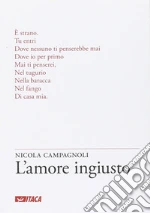 Campagnoli Nicola
