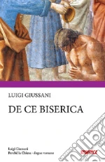 Giussani Luigi