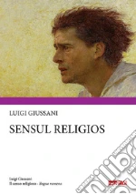 Giussani Luigi