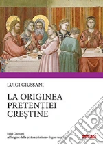 Giussani Luigi