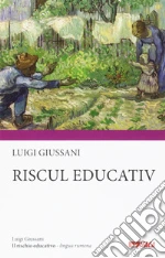 Giussani Luigi