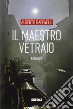 Raffaelli Alberto