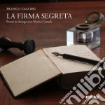 Casadei Franco