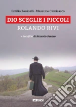 Bonicelli Emilio; Camisasca Massimo