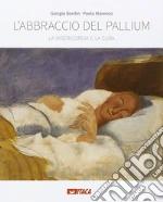 Bordin Giorgio; Marenco Paola