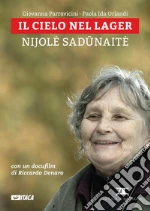Parravicini Giovanna; Orlandi Paola Ida