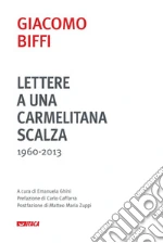 Biffi Giacomo; Ghini E. (cur.)