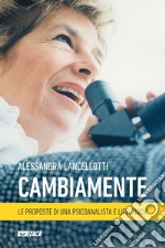 Lancellotti Alessandra