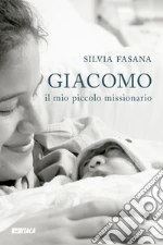 Fasana Silvia; Tombolini A. (cur.)