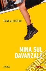Allegrini Sara