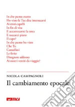 Campagnoli Nicola