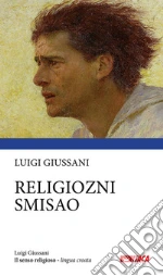 Giussani Luigi