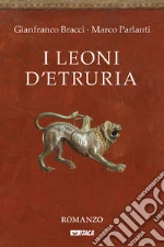 Bracci Gianfranco; Parlanti Marco