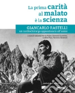 Lo Russo G. V. (cur.); Lucertini G. (cur.); Pace A. (cur.)
