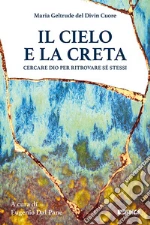 Maria Geltrude del Divin Cuore; Dal Pane E. (cur.)