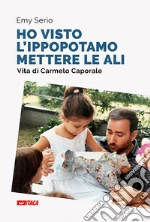 Serio Emy; Dal Pane E. (cur.)