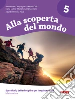 Campagnari Alessandra; Dolci Matteo; Lucca Elena; Speciani M. Cristina; Rava R. (cur.)