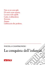 Campagnoli Nicola