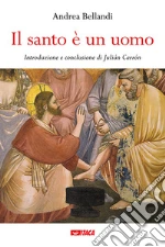 Bellandi Andrea