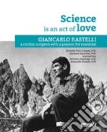 Lo Russo G. V. (cur.); Lucertini G. (cur.); Pace A. (cur.)