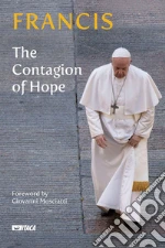 Francesco (Jorge Mario Bergoglio); Dal Pane E. (cur.)