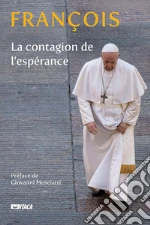 Francesco (Jorge Mario Bergoglio); Dal Pane E. (cur.)
