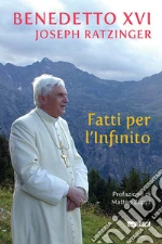 Benedetto XVI (Joseph Ratzinger); Dal Pane E. (cur.)