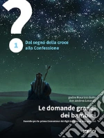 Botta Maurizio; Lonardo Andrea