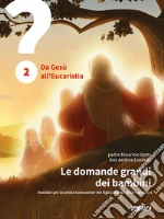 Botta Maurizio; Lonardo Andrea