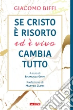 Biffi Giacomo; Ghini E. (cur.)