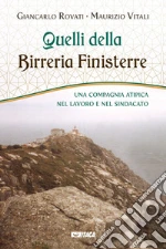 Rovati Giancarlo; Vitali Maurizio