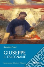 Pizzol Giampiero