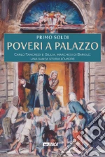 Soldi Primo