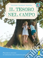 Amelio Paolo; Bianchi Santa; Rava Renata