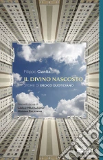 Ciantia Filippo