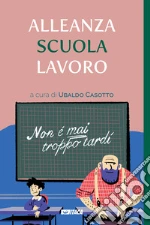 Casotto U. (cur.)